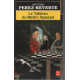 Le tableau du maitre flamand