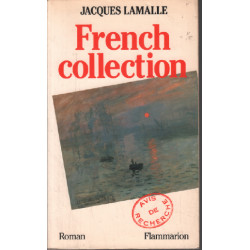 French Collection
