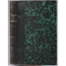La libertine ( édition définitive )