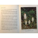 Nos champignons/ 31 dessins inédits et 48 planches en couleurs...