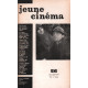 Jeune cinéma n° 56
