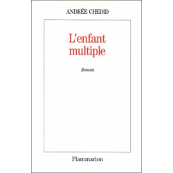 L'Enfant multiple