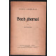 Bach éternel