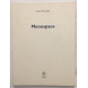 Monospace