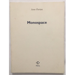 Monospace