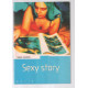 Sexy Story