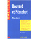 Bouvard et Pécuchet Gustave Flaubert : Des repères pour situer...