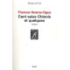 Cent seize chinois et quelques