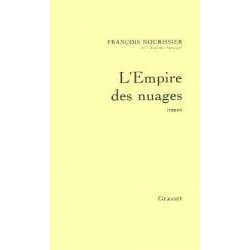 L'empire Des Nuages