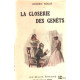 La closerie des genets