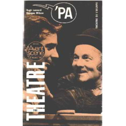 Pa