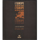 L'europe un destin voulu