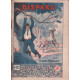 Disparu