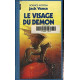 Le visage du démon