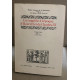 La Tragédie à l'époque de Henri II et Charles IX volume 1