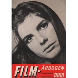 Film arbogen 1968