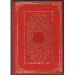 Quentin durward tome 2
