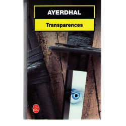 Transparences