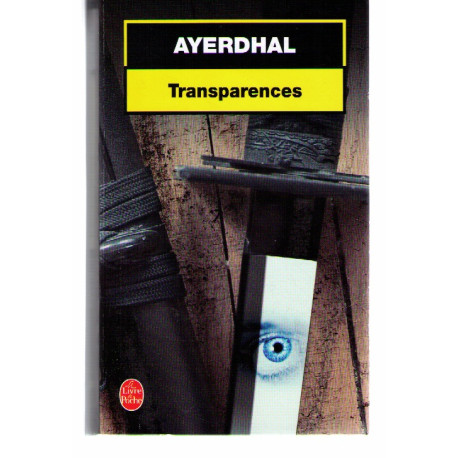 Transparences