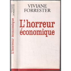 L'horreur Economique