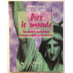 Dire le monde : Vocabulaire Thématique Français-Anglais Contemporain