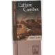 L'affaire Combes