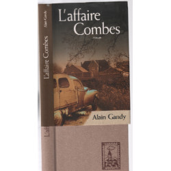 L'affaire Combes