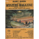 Mystere-magazine n° 18