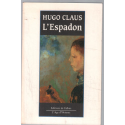 L'espadon
