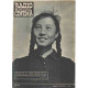 Revue radio cinema television n°450