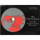 Atlas strategique. Géopolitique des rapports de forces dans le...