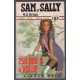 250.000 $ à voler (sam et sally)