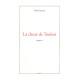 La chute de Toulon