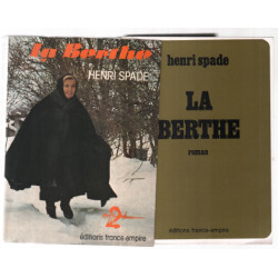 La berthe
