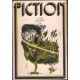 Revue fiction n° 248