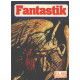 Fantastik n° 5