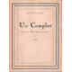 Un complot contre-revolutionnaire en 1790