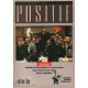 Revue positif n° 388