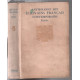 Anthologie des ecrivains francais contemporains