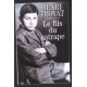 Le fils du satrape