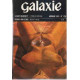 Revue galaxie n° 128