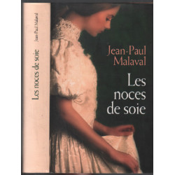 Les noces de soie