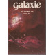 Revue galaxie n° 147