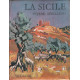 L.a sicile / couverture de Yves Brayer /168 illustrations une carte