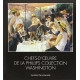 Tresors de la Phillips Collection / Broche: 55 oeuvres de...