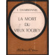 La mort du vieux togbey