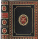 Oeuvres complètes de molière