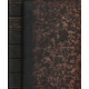 Campagne de 1870-1871 / siege de paris : operations du 13° corps...