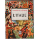 L'italie / le monde en couleurs