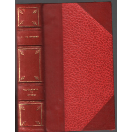 Nouvelles : les deux maitresses emmeline le fils du titien...